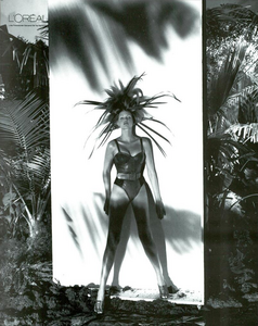 Meisel_Gianfranco_Ferre_Spring_Summer_1993_06.thumb.png.7096d7f8ef09cf21d95b6b020e87b9eb.png