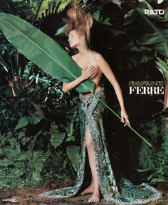 Meisel_Gianfranco_Ferre_Spring_Summer_1993_07.thumb.png.9f2a96d67c3ca1e1d41af318e10924ef.png