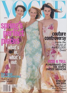 Meisel_US_Vogue_April_1997_Cover.thumb.jpg.e32f1e87db37fae2b080be0649de471b.jpg