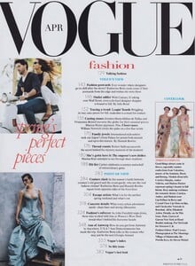 Meisel_US_Vogue_April_1997_Cover_Look.thumb.jpg.d79b306de3073ef4627769bb7a96719e.jpg
