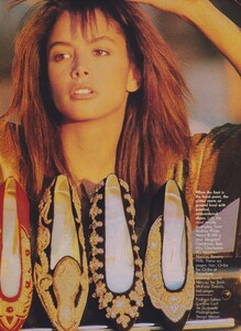 Meisel_US_Vogue_December_1988_02.thumb.jpg.6d5fa65053ab747b146a10a5d6310cbf.jpg