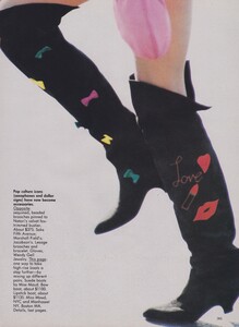 Meisel_US_Vogue_December_1988_04.thumb.jpg.fb5c33789b5b96aa39a236b2d886950f.jpg