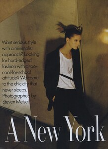 Meisel_US_Vogue_February_1998_01.thumb.jpg.5fb582604a4a29e22f989565544c139b.jpg