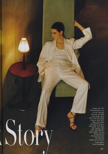 Meisel_US_Vogue_February_1998_02.thumb.jpg.a8dd0f96d668f19226ee2435fb82029d.jpg