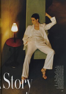Meisel_US_Vogue_February_1998_02.thumb.jpg.d97e357e5920a3d621f74a3fcdba695c.jpg