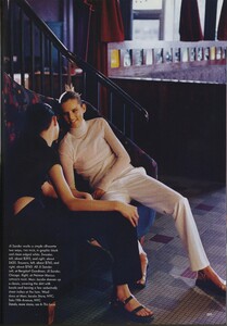 Meisel_US_Vogue_February_1998_04.thumb.jpg.5ae77b1f3334b5d89142f3ef385758a4.jpg