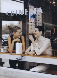 Meisel_US_Vogue_February_1998_09.thumb.jpg.83a0f08b5d704c683fbc920a86668994.jpg