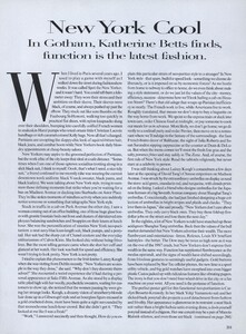 Meisel_US_Vogue_February_1998_10.thumb.jpg.6df1a68fdc676fc605cbd1180b23499a.jpg