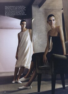 Meisel_US_Vogue_February_1998_11.thumb.jpg.c5797da6910b7947d2c2381830c2a650.jpg