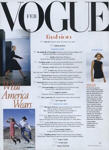 Meisel_US_Vogue_February_1998_Cover_Look.thumb.jpg.d2db812eebecae8ab35212be2caf14c9.jpg