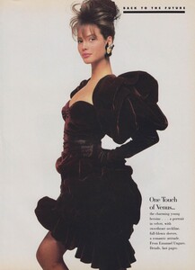 Meisel_US_Vogue_November_1986_04.thumb.jpg.99a34eccdc8f51936dcd5f244b1c3094.jpg