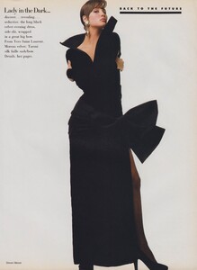 Meisel_US_Vogue_November_1986_06.thumb.jpg.0e3d8863dbebf38f90b212bc7f05f082.jpg