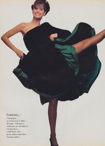 Meisel_US_Vogue_November_1986_07.thumb.jpg.46443a639164e77f2a1d8aa49b4df7a0.jpg