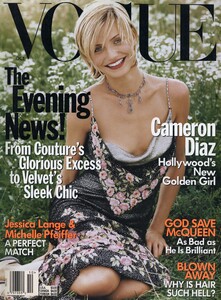 Meisel_US_Vogue_October_1997_Cover.thumb.jpg.d92f6504c399399a0aba6bc802f6b6d2.jpg
