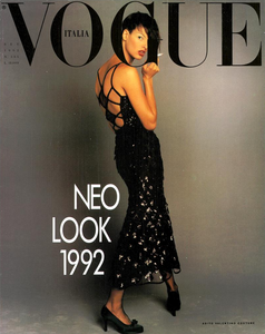 Meisel_Vogue_Italia_September_1992_Cover.thumb.png.043f325eeeb13619a2f8f9f6fab9b57b.png