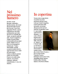Meisel_Vogue_Italia_September_1992_Cover_Look.thumb.png.e05533aa701b0c5e62758f23351e9cea.png