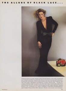 Metzner_US_Vogue_November_1986_04.thumb.jpg.cbc00216738b4ccd7b2d04a012508293.jpg