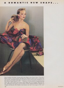 Metzner_US_Vogue_November_1986_05.thumb.jpg.0fbad023eb7c63a9d317f36dc3c60c26.jpg