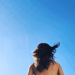 Michael_Donovan03626.thumb.gif.09d8ced953716baba60a486f0028d570.gif