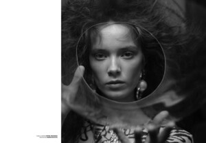 MildredG_Sight_LFMagazine_1219_01-1224x851.thumb.jpg.77b1d5672d4380146a2d1ac1199f4eac.jpg