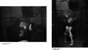 MildredG_Sight_LFMagazine_1219_05-1224x707.thumb.jpg.55d454247f9a0fd967bf38323a6266a7.jpg