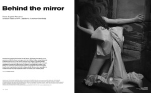 MildredG_Sight_LFMagazine_1219_07-1224x756.thumb.jpg.129ab845e54cc05340ebfc02e8103db9.jpg