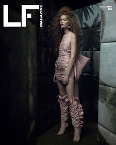 MildredG_Sight_LFMagazine_1219_09-979x1224.thumb.jpg.45dc39706cc255f665f6ac928922d3cc.jpg