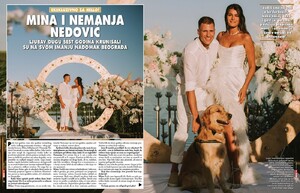 Mina-i-Nemanja-Nedovic.jpg