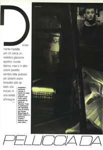 Moon_Vogue_Italia_December_1982_01.thumb.png.9ee01da4a7f52573fd681f59fb4f6004.png