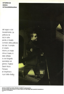 Moon_Vogue_Italia_December_1982_03.thumb.png.efac51529c7ec716314b37da2b1fefb0.png