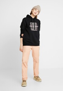 NAA21J01H-Q11@5.jpg