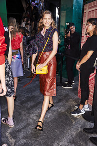 NYC_8389SonnyphotosCoach.jpg