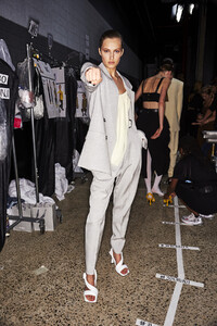 NYC_8775SonnyphotosProenzaSchouler.jpg
