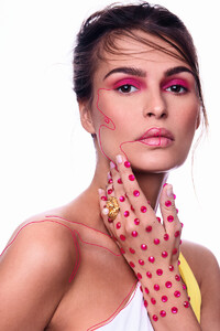 Nathalie0252_.jpg