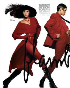 News_Chin_Vogue_Italia_September_1992_02.thumb.png.fb5521f11567ac729932e22da749ced1.png