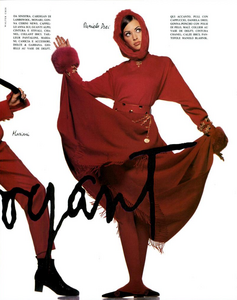 News_Chin_Vogue_Italia_September_1992_03.thumb.png.412aa165cb79e69dee7a7b3749eccdb0.png