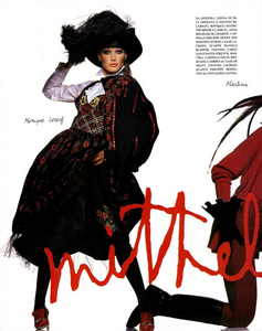 News_Chin_Vogue_Italia_September_1992_06.thumb.png.bd827fbb39c1b226c61dacb5695e42ff.png