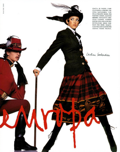 News_Chin_Vogue_Italia_September_1992_07.thumb.png.824e5b7857e16960d28c836487c4a77a.png