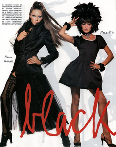 News_Chin_Vogue_Italia_September_1992_08.thumb.png.df8ac6fed7dabf653f321e59d320d52d.png