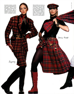 News_Chin_Vogue_Italia_September_1992_12.thumb.png.88c1f7f958d0a4a5dee1883a433f8e3d.png