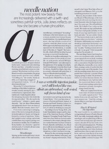 Newton_US_Vogue_March_2004_03.thumb.jpg.13e5db65ef4e45d980173f1e3cf58e99.jpg