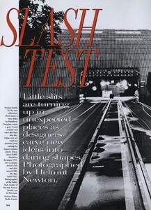 Newton_US_Vogue_October_1997_01.thumb.jpg.2103f84a5d46cf330063e114fb7602f6.jpg