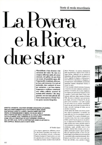 Newton_Vogue_Italia_December_1982_01.thumb.png.1548f08f373a27c45c9b89d7bf8176b5.png