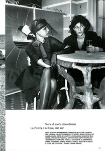 Newton_Vogue_Italia_December_1982_06.thumb.png.0a093d45a4ce4e2318f340689dee9114.png