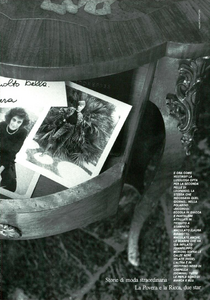 Newton_Vogue_Italia_December_1982_10.thumb.png.424a1180fe0213170754792699665c7c.png