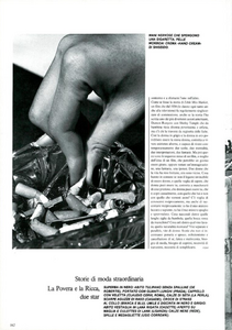 Newton_Vogue_Italia_December_1982_11.thumb.png.48bf3fd41407963a0f238e5e875b2f9a.png