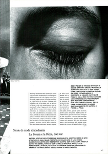 Newton_Vogue_Italia_December_1982_16.thumb.png.7f14a867c2b7564597c9440562795b22.png