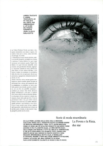 Newton_Vogue_Italia_December_1982_20.thumb.png.2b05086c51e22bb0ea782c8d621844b2.png