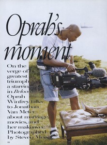 OW_Meisel_US_Vogue_October_1998_01.thumb.jpg.631d8fec2f167ad94fb856d6d5658fcf.jpg