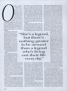 OW_Meisel_US_Vogue_October_1998_03.thumb.jpg.c2d444435d788c8f021607b93ccf72c9.jpg